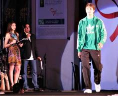 Foto de la galería: 5to. Aniversario, Plaza Shopping