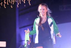 Foto de la galería: 5to. Aniversario, Plaza Shopping