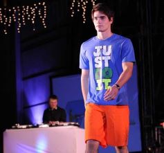 Foto de la galería: 5to. Aniversario, Plaza Shopping