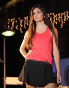 Foto de la galería: 5to. Aniversario, Plaza Shopping