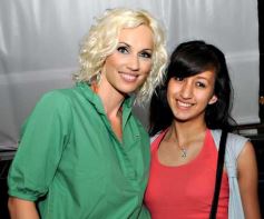 Foto de la galería: 5to. Aniversario, Plaza Shopping