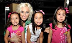 Foto de la galería: 5to. Aniversario, Plaza Shopping