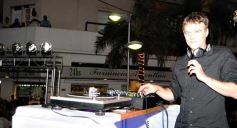 Foto de la galería: 5to. Aniversario, Plaza Shopping