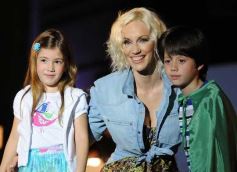 Foto de la galería: 5to. Aniversario, Plaza Shopping