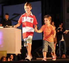 Foto de la galería: 5to. Aniversario, Plaza Shopping