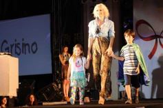 Foto de la galería: 5to. Aniversario, Plaza Shopping