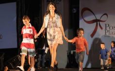 Foto de la galería: 5to. Aniversario, Plaza Shopping