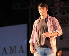 Foto de la galería: 5to. Aniversario, Plaza Shopping