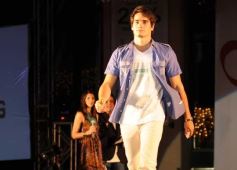 Foto de la galería: 5to. Aniversario, Plaza Shopping