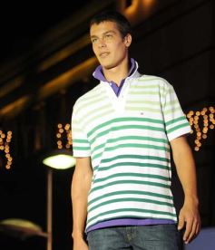 Foto de la galería: 5to. Aniversario, Plaza Shopping