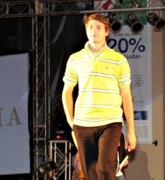 Foto de la galería: 5to. Aniversario, Plaza Shopping