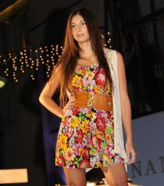 Foto de la galería: 5to. Aniversario, Plaza Shopping