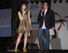 Foto de la galería: 5to. Aniversario, Plaza Shopping