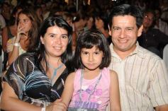 Foto de la galería: 5to. Aniversario, Plaza Shopping