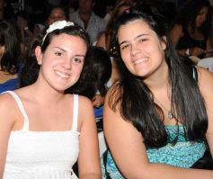 Foto de la galería: 5to. Aniversario, Plaza Shopping