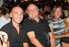 Foto de la galería: 5to. Aniversario, Plaza Shopping