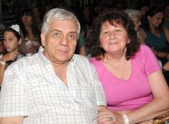 Foto de la galería: 5to. Aniversario, Plaza Shopping