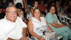 Foto de la galería: 5to. Aniversario, Plaza Shopping