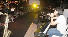 Foto de la galería: 5to. Aniversario, Plaza Shopping