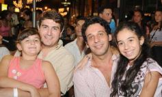 Foto de la galería: 5to. Aniversario, Plaza Shopping