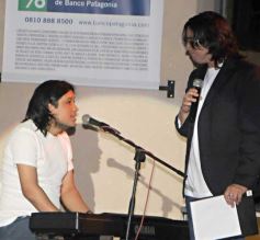 Foto de la galería: 5to. Aniversario, Plaza Shopping