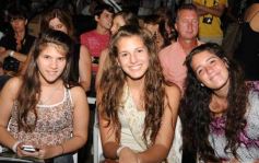 Foto de la galería: 5to. Aniversario, Plaza Shopping