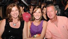 Foto de la galería: 5to. Aniversario, Plaza Shopping