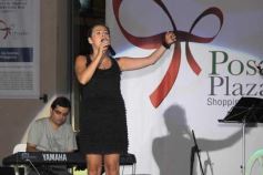 Foto de la galería: 5to. Aniversario, Plaza Shopping