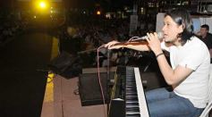 Foto de la galería: 5to. Aniversario, Plaza Shopping