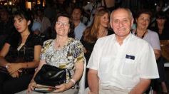 Foto de la galería: 5to. Aniversario, Plaza Shopping