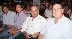 Foto de la galería: 5to. Aniversario, Plaza Shopping