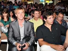 Foto de la galería: 5to. Aniversario, Plaza Shopping