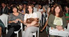 Foto de la galería: 5to. Aniversario, Plaza Shopping