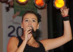 Foto de la galería: 5to. Aniversario, Plaza Shopping