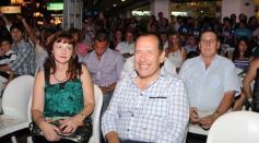 Foto de la galería: 5to. Aniversario, Plaza Shopping