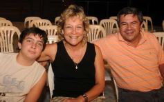 Foto de la galería: Cesar Cuenca-Nazareno Ruiz