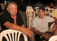 Foto de la galería: Cesar Cuenca-Nazareno Ruiz