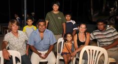 Foto de la galería: Cesar Cuenca-Nazareno Ruiz