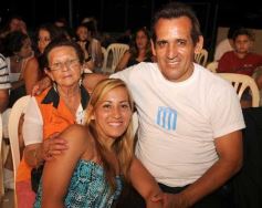 Foto de la galería: Cesar Cuenca-Nazareno Ruiz