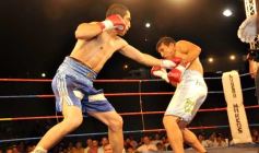 Foto de la galería: Cesar Cuenca-Nazareno Ruiz