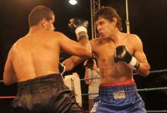 Foto de la galería: Cesar Cuenca-Nazareno Ruiz