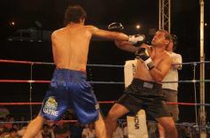 Foto de la galería: Cesar Cuenca-Nazareno Ruiz