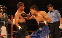 Foto de la galería: Cesar Cuenca-Nazareno Ruiz