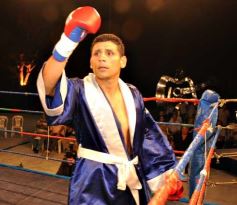 Foto de la galería: Cesar Cuenca-Nazareno Ruiz