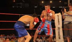 Foto de la galería: Cesar Cuenca-Nazareno Ruiz