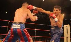 Foto de la galería: Cesar Cuenca-Nazareno Ruiz