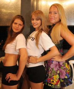 Foto de la galería: Cesar Cuenca-Nazareno Ruiz