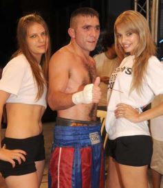 Foto de la galería: Cesar Cuenca-Nazareno Ruiz