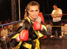 Foto de la galería: Cesar Cuenca-Nazareno Ruiz