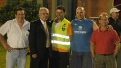 Foto de la galería: Crucero del Norte 0-C Norte Salta 4